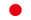 NG电子最新官网版权信息与企业资质认证中心