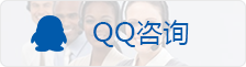 NG电子企业职工文体健康活动中心管理系统