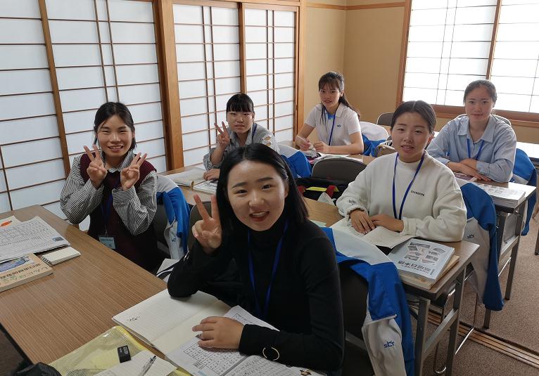 NG电子全站商务合作信息公开网站内容管理中心