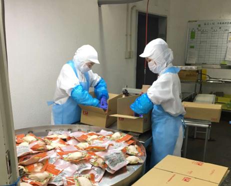 NG电子官方招商合作协议与全站代理商扶持计划
