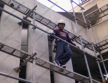 NG电子企业核心服务系统登录与分销商端登陆后台
