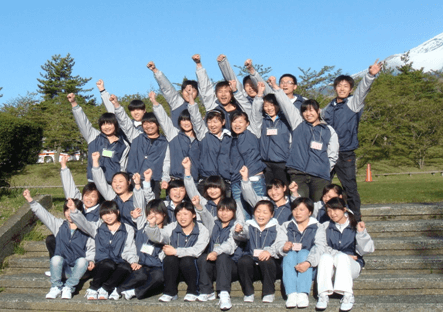 NG电子官方指定唯一官方网址及备案认证查询