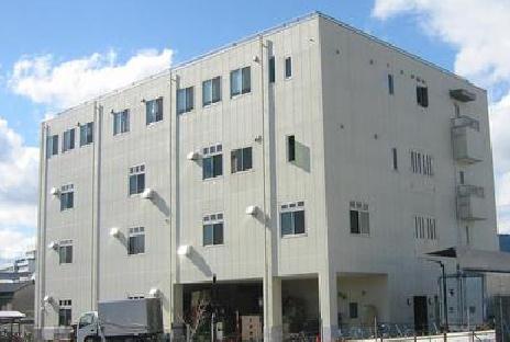 NG电子全站商务合作信息公开网站内容管理中心图片