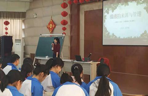 NG电子企业核心服务系统登录与分销商端登陆后台