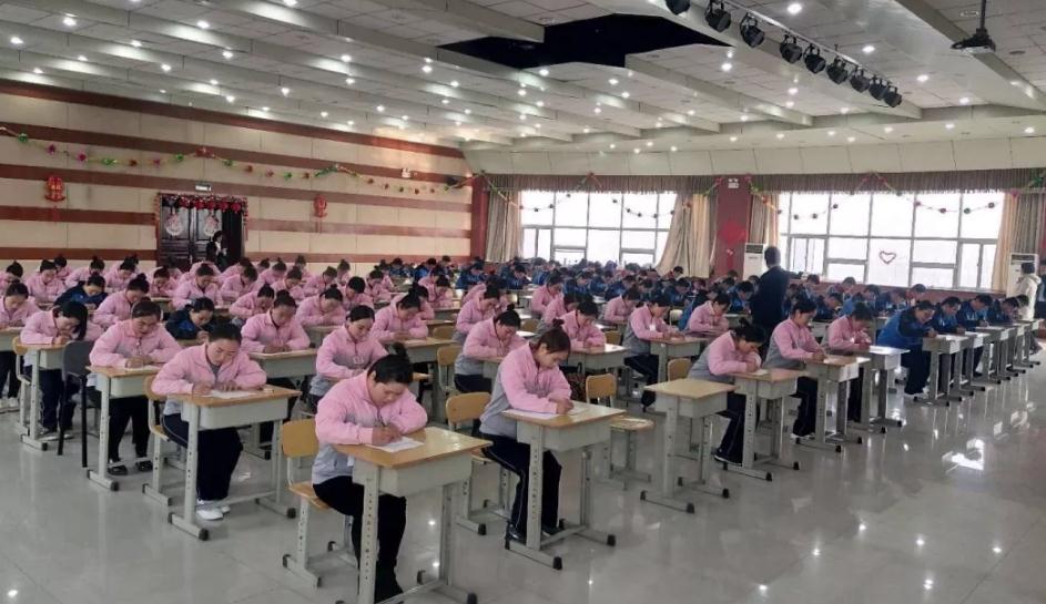 NG电子企业桌面分销管理客户端软件技术白皮书下载