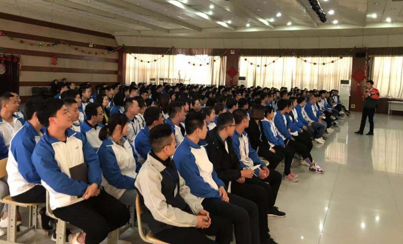 NG电子最新官网版权信息与企业资质认证中心