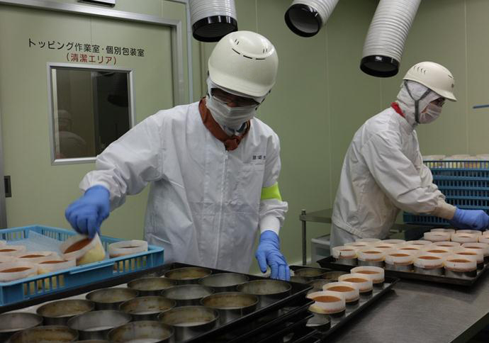 NG电子区域代理商加盟通道与招商引资管理平台图片