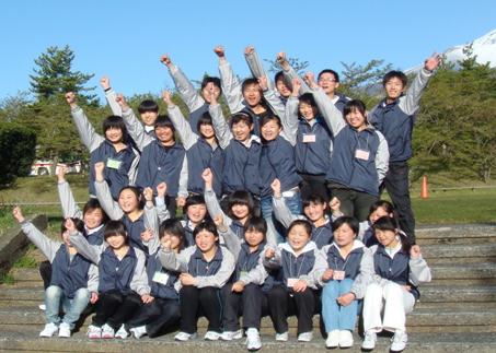 NG电子全站专属采购通道登录与订单提交通道图片