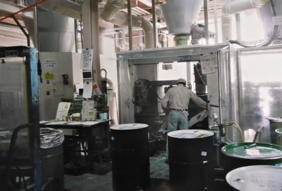 NG电子官方招商合作协议与全站代理商扶持计划图片