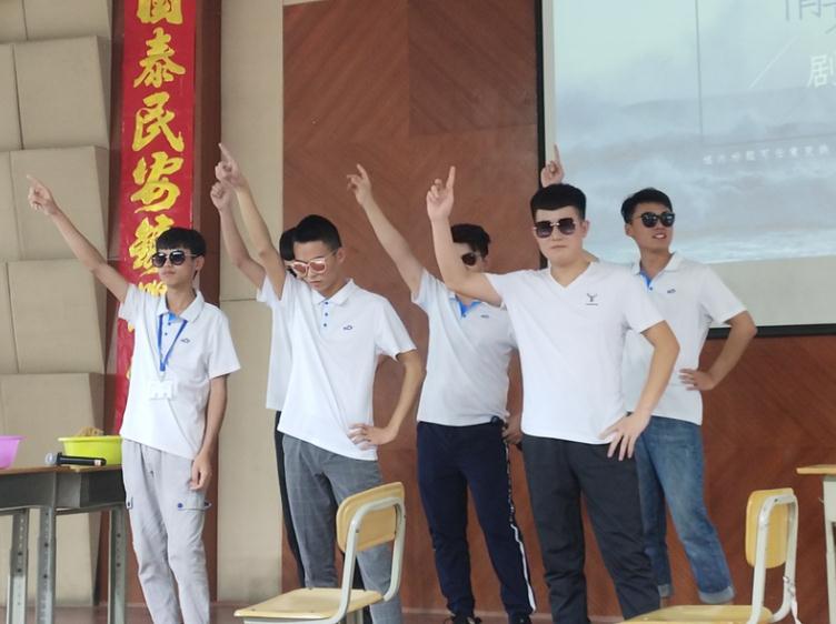 NG电子全站专属采购通道登录与订单提交通道