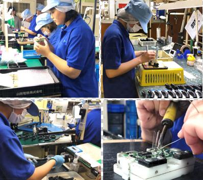NG电子移动办公OA系统手机版APP下载中心