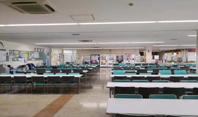 NG电子最新官网版权信息与企业资质认证中心图片
