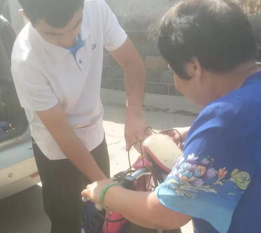 NG电子文体卫生产业设备集采综合服务平台