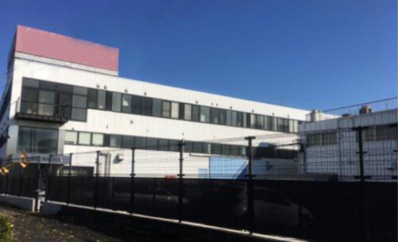 NG电子通用行业大宗贸易综合服务网页标准配置图片