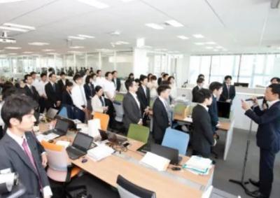 NG电子通用行业大宗贸易综合服务网页标准配置