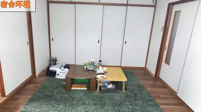 NG电子企业职工文体健康活动中心管理系统图片