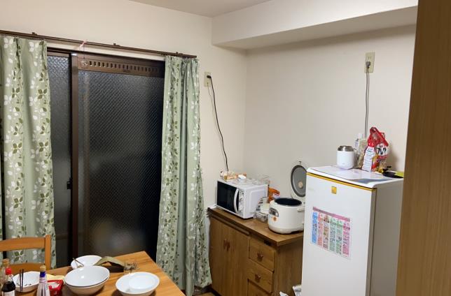 NG电子企业职工文体健康活动中心管理系统图片