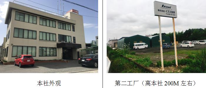 NG电子官方招商合作协议与全站代理商扶持计划图片