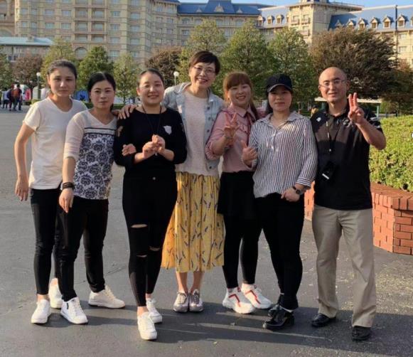 NG电子文体卫生产业设备集采综合服务平台