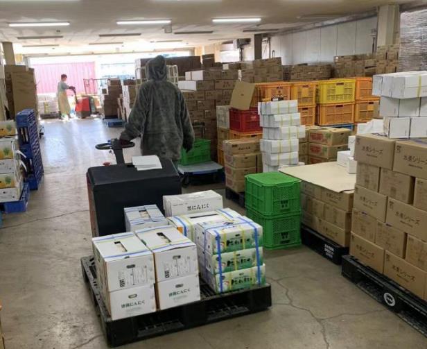 NG电子移动端微商城手机版远程运营控制中心