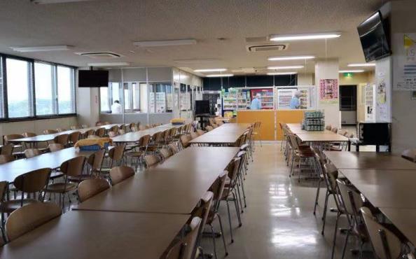 NG电子官方招商合作协议与全站代理商扶持计划图片