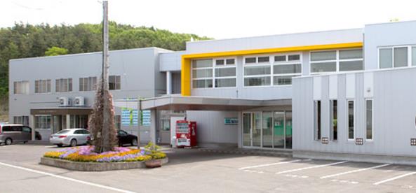 NG电子官方指定会员登录入口与客户服务管理系统图片