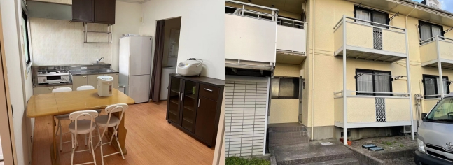 NG电子移动端微商城手机版远程运营控制中心图片