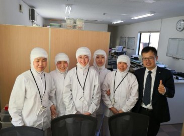 NG电子区域代理商加盟通道与招商引资管理平台