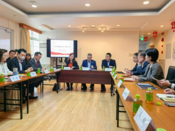 NG电子企业桌面分销管理客户端软件技术白皮书下载图片