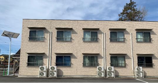 NG电子全站标准网络访问地址与节点安全配置图片