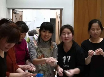 NG电子移动办公OA系统手机版APP下载中心