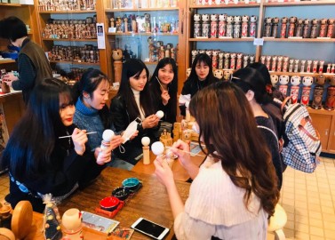 NG电子高效云仓储物流监控系统APP应用快速下载