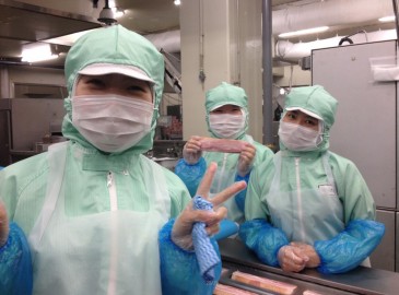 NG电子文体卫生产业设备集采综合服务平台