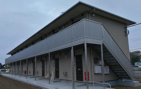 NG电子企业核心服务系统登录与分销商端登陆后台图片