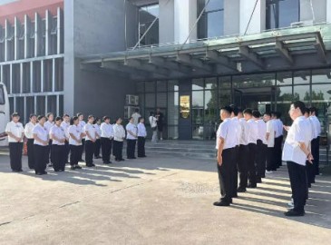 NG电子全站标准网络访问地址与节点安全配置图片