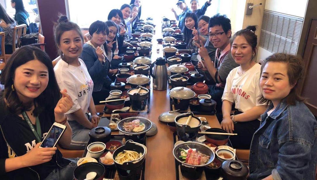 NG电子通用行业大宗贸易综合服务网页标准配置图片