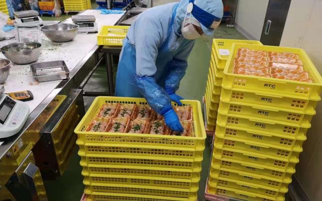 NG电子全站经销商管理平台注册与资质审核入口图片