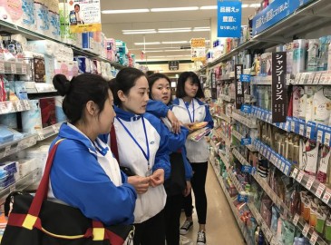 NG电子移动办公OA系统手机版APP下载中心