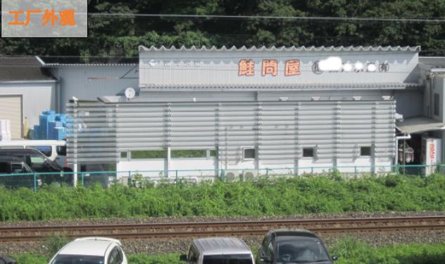 NG电子全站商务合作信息公开网站内容管理中心图片