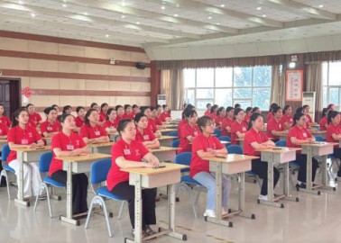 NG电子企业职工文体健康活动中心管理系统图片