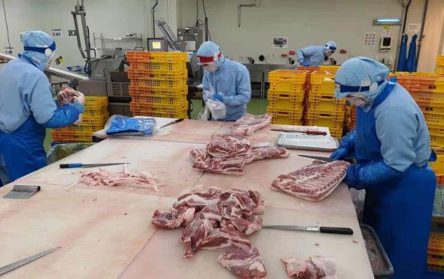 NG电子区域代理商加盟通道与招商引资管理平台图片