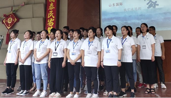 1566524139934834.jpg 微信截图_20190820145807.jpg
