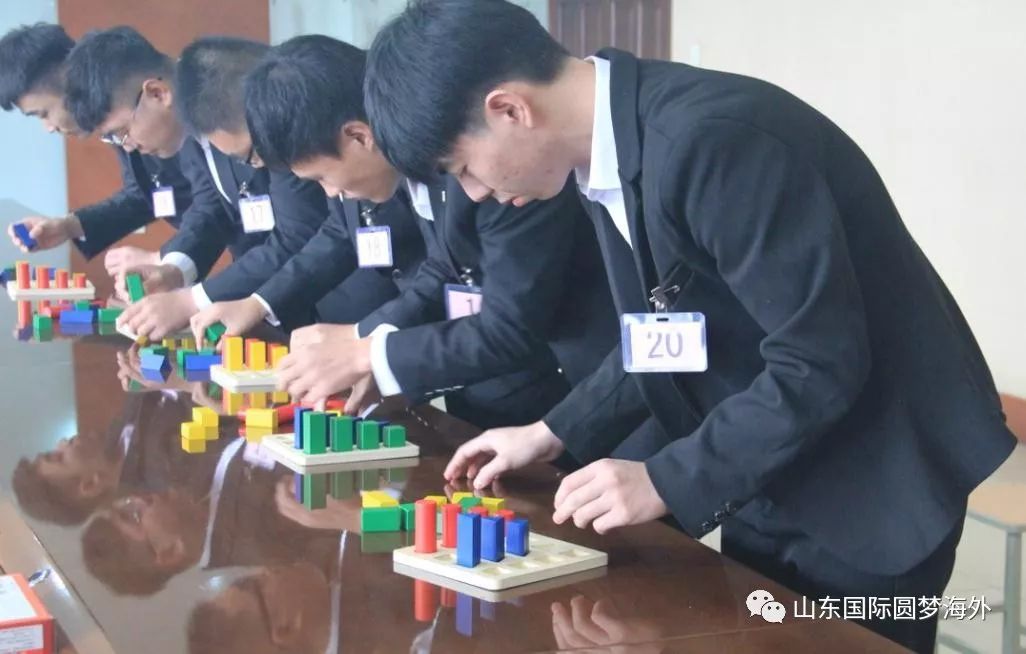 NG电子全站经销商管理平台注册与资质审核入口