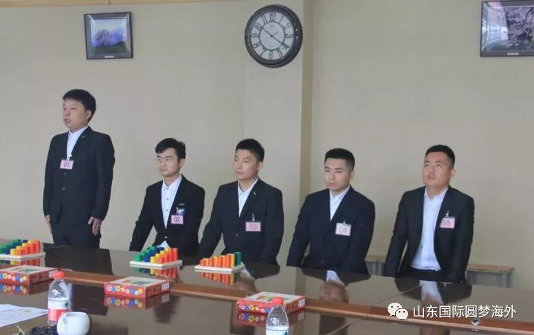 NG电子全站经销商管理平台注册与资质审核入口