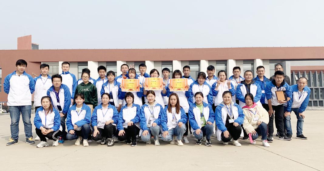 1573608496708691.jpg 微信截图_20191113092923.jpg