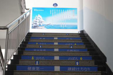 1591257619205757.png 图片4.png