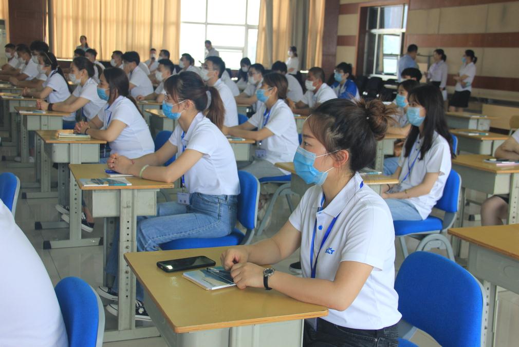 NG电子全站经销商管理平台注册与资质审核入口