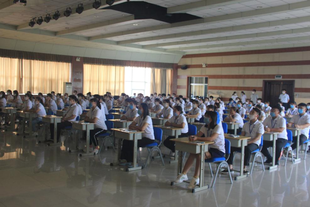 NG电子通用行业大宗贸易综合服务网页标准配置