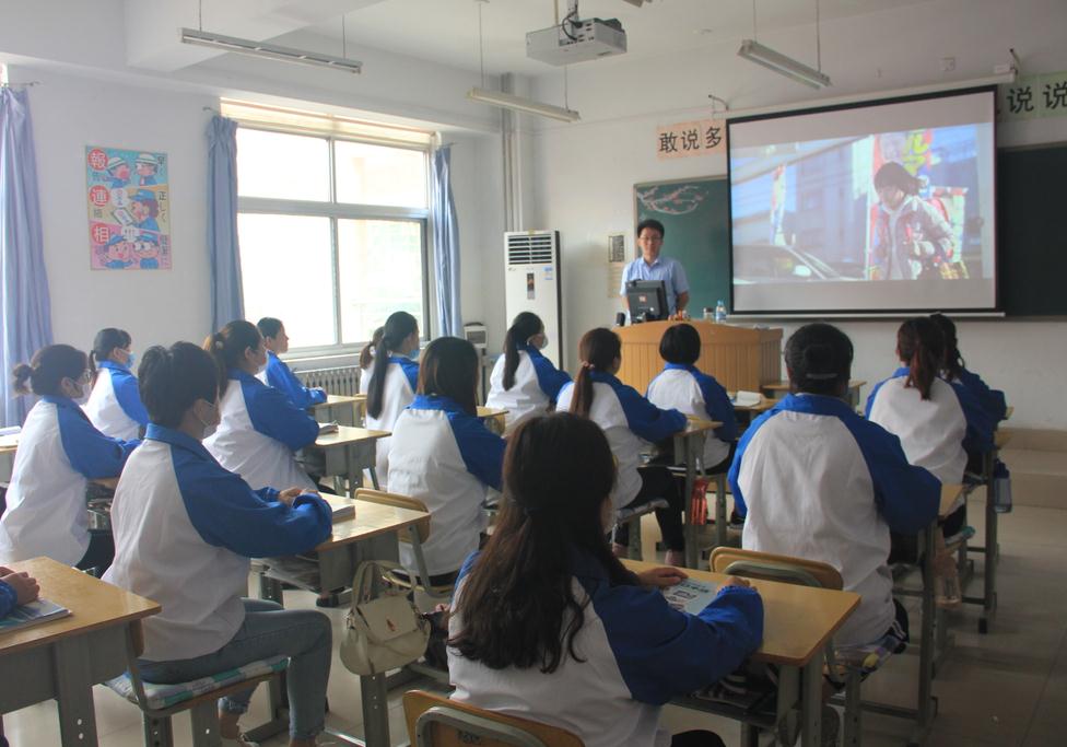 1594773251777181.jpg 微信截图_20200715083548.jpg