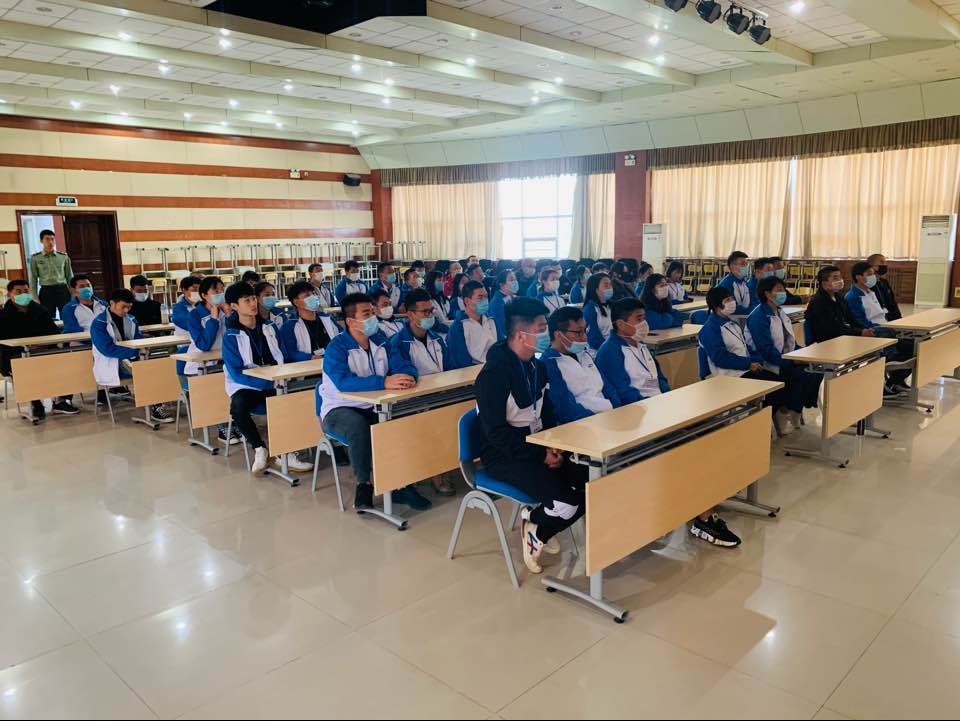 1603240494552151.jpg NG电子官方指定会员登录入口与客户服务管理系统